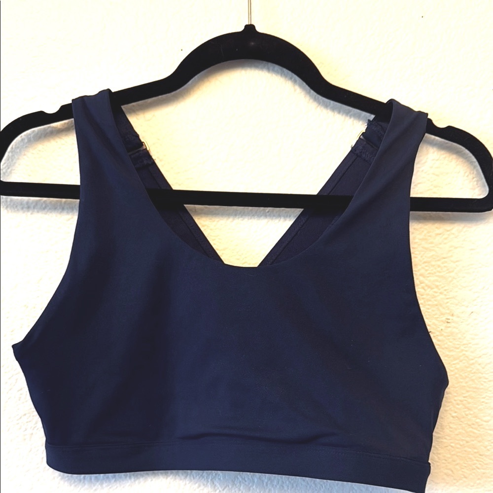Fabletics Sports Bra